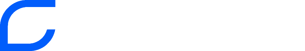 GILLTECH